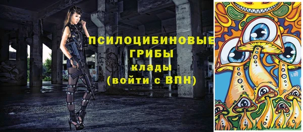 наркотики Алексин