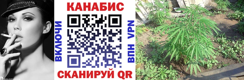 Бошки марихуана индика  ОМГ ОМГ ONION  Армянск  хочу  